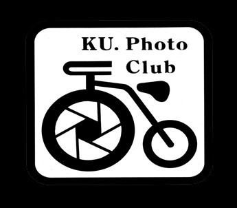 KU Photo : Brand Short Description Type Here.