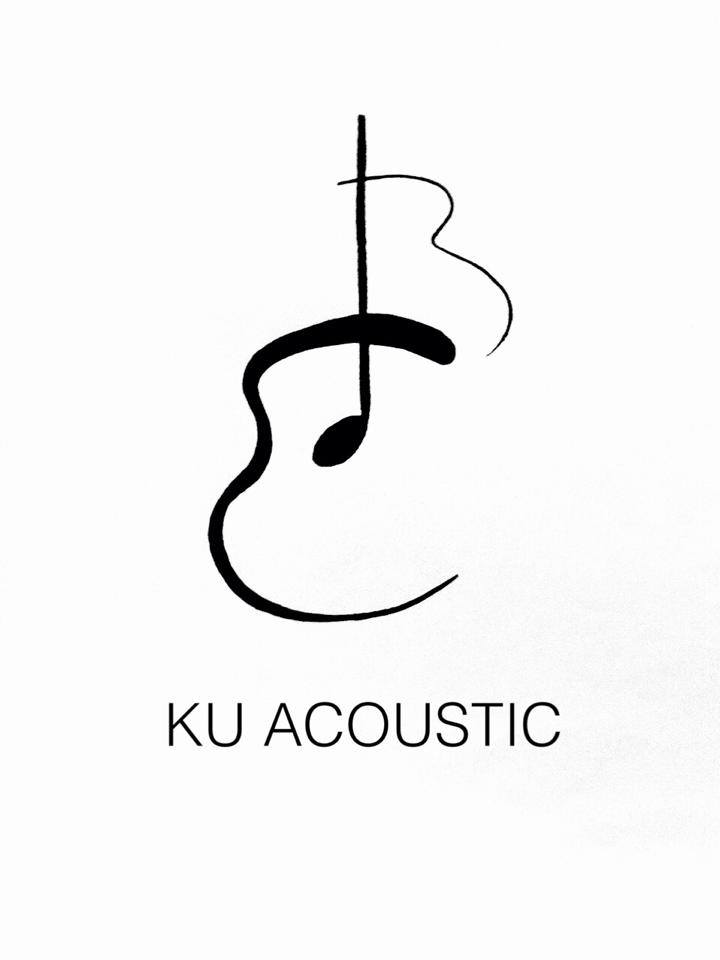 Acoustic : Brand Short Description Type Here.