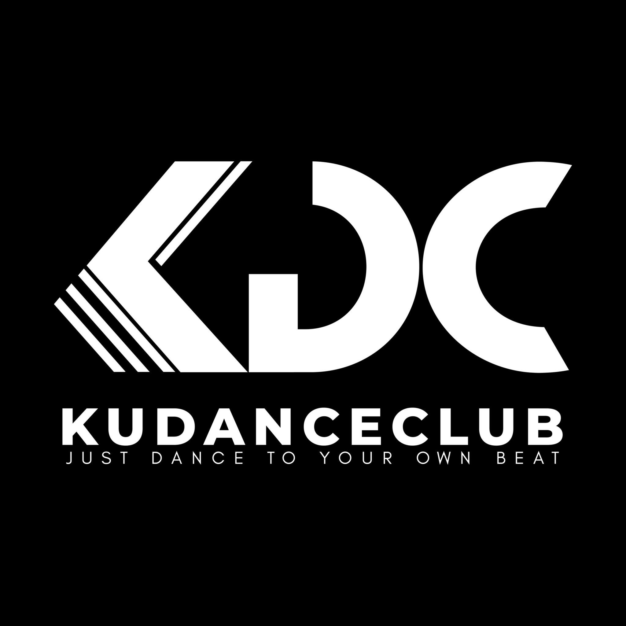 KU dance club : Brand Short Description Type Here.